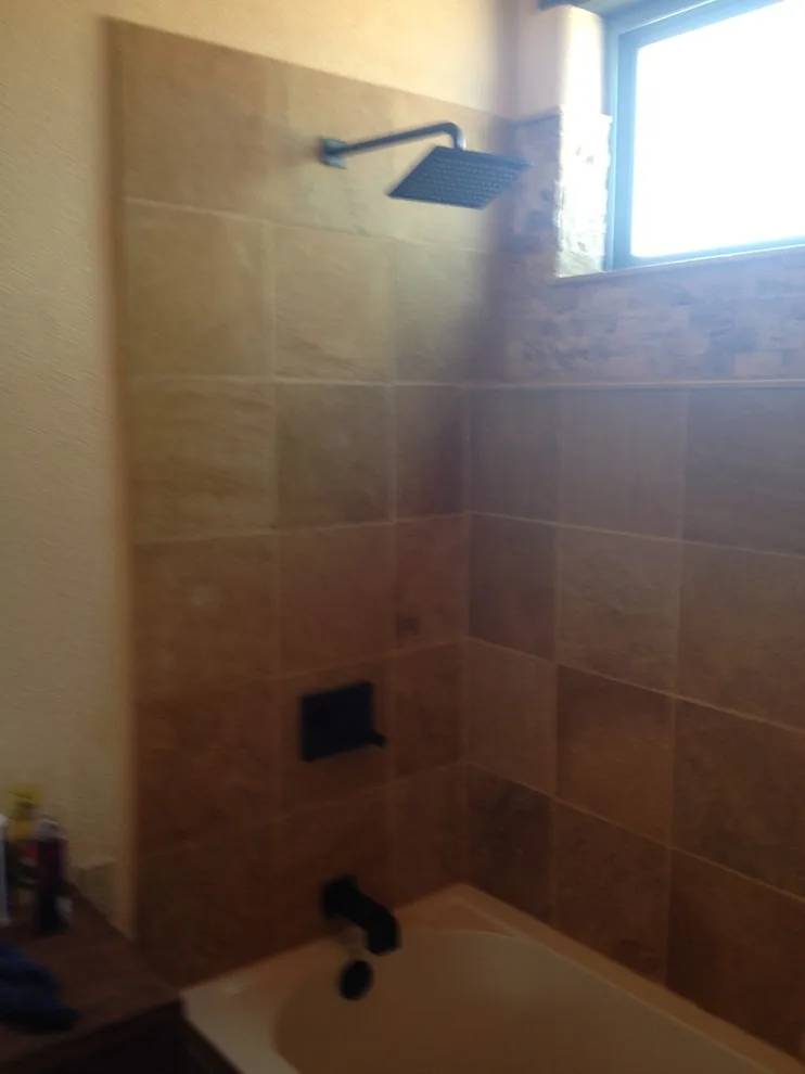Southwestern Adobe Extension by JITA Contracting, Inc - Photo 10