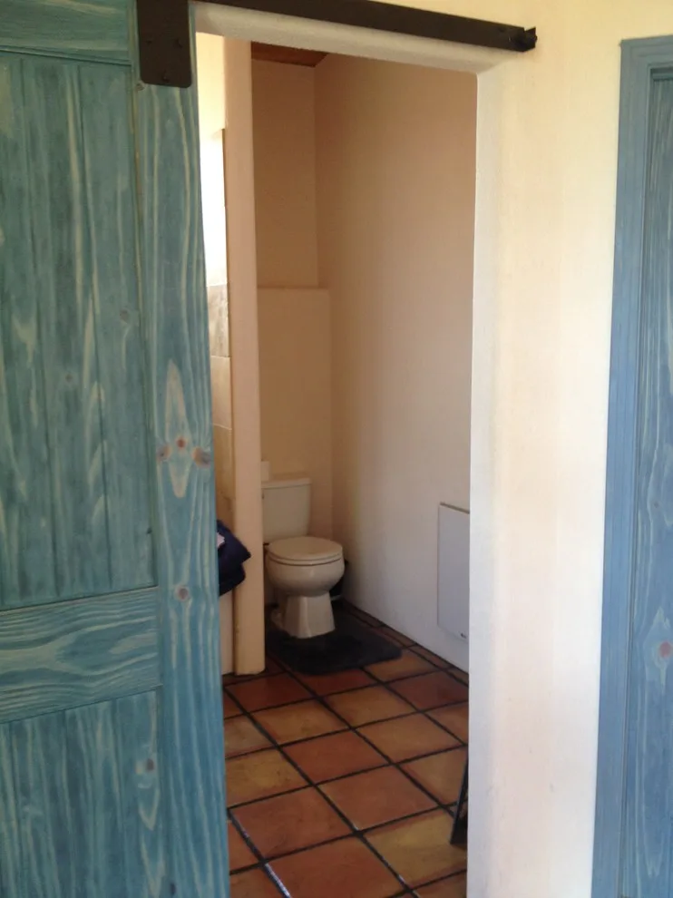 Southwestern Adobe Extension by JITA Contracting, Inc - Photo 9