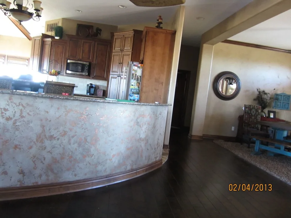 Desert Ranch Aesthetic by TRU-Building, Inc. - Photo 10