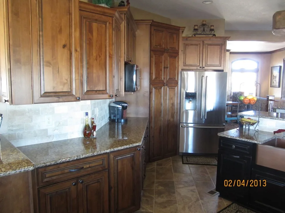 Desert Ranch Aesthetic by TRU-Building, Inc. - Photo 3