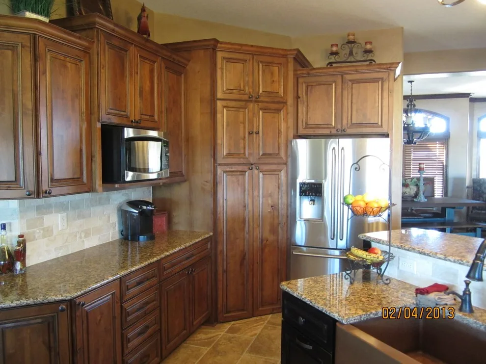 Desert Ranch Aesthetic by TRU-Building, Inc. - Photo 9