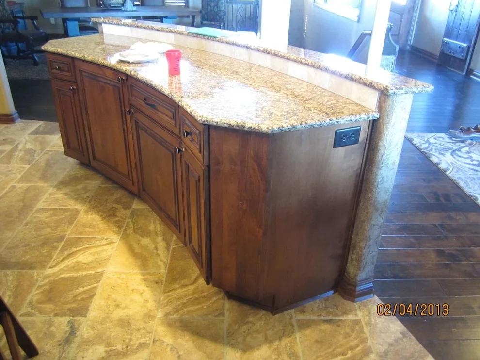 Desert Ranch Aesthetic by TRU-Building, Inc. - Photo 4