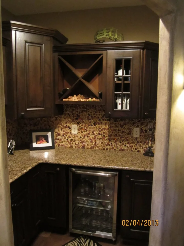 Desert Ranch Aesthetic by TRU-Building, Inc. - Photo 8
