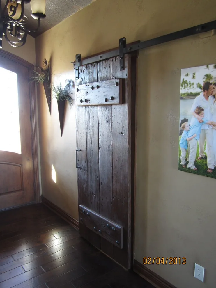 Desert Ranch Aesthetic by TRU-Building, Inc. - Photo 11