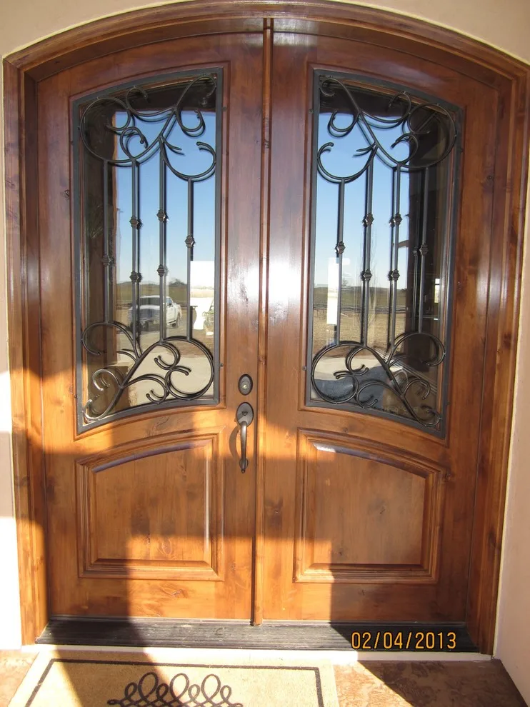 Desert Ranch Aesthetic by TRU-Building, Inc. - Photo 7