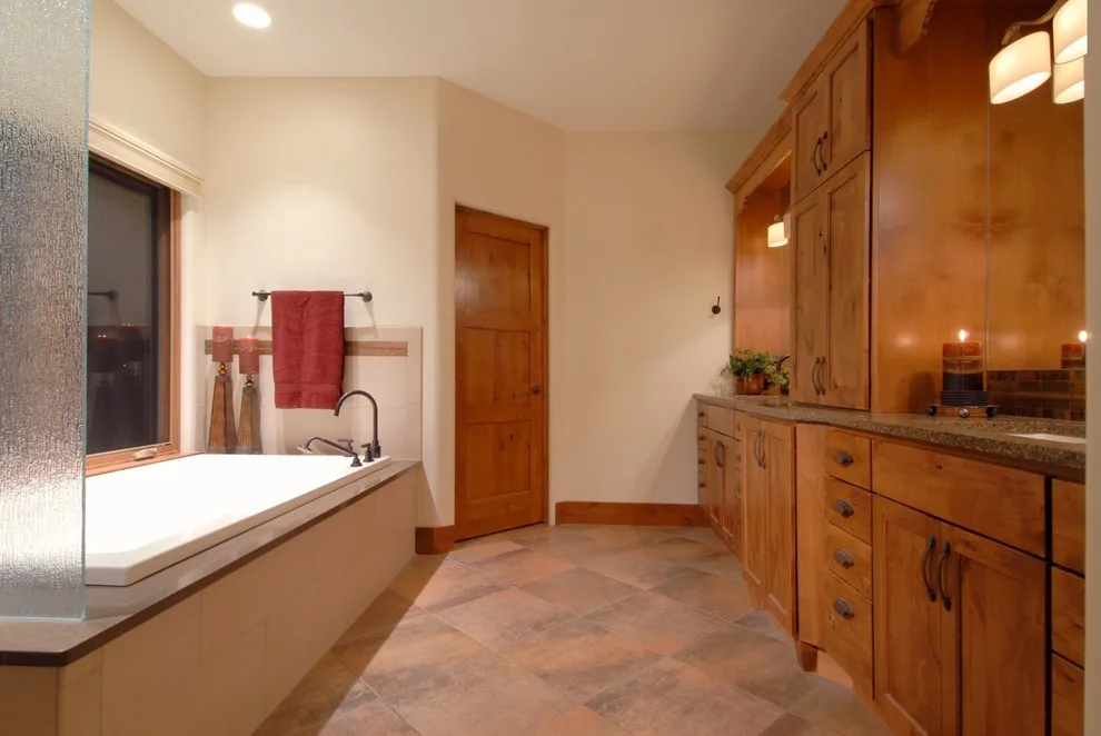 Colorado's Southwestern Region by Solid Rock Custom Homes - Photo 6