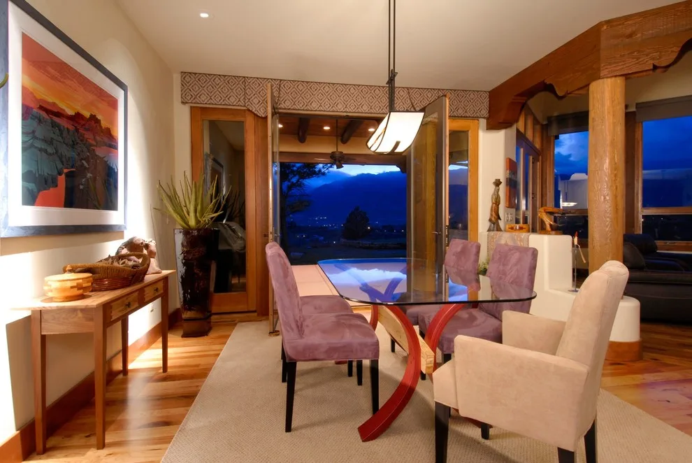 Colorado's Southwestern Region by Solid Rock Custom Homes - Photo 4