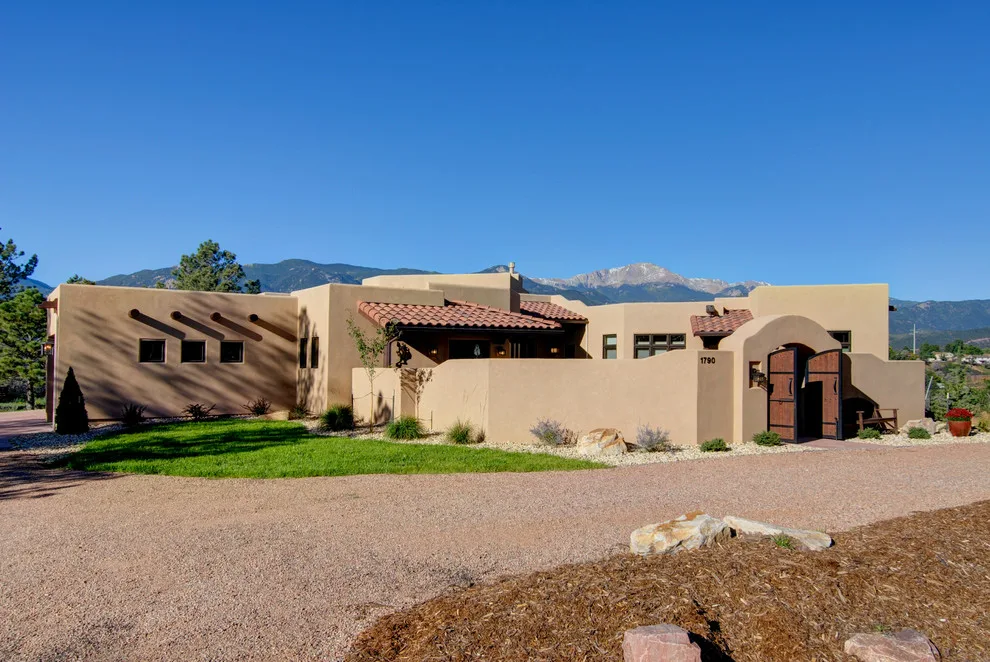 Colorado's Southwestern Region by Solid Rock Custom Homes - Photo 3