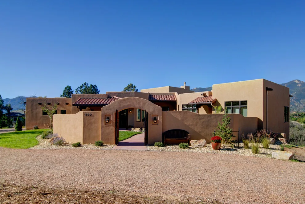 Colorado's Southwestern Region by Solid Rock Custom Homes - Photo 5