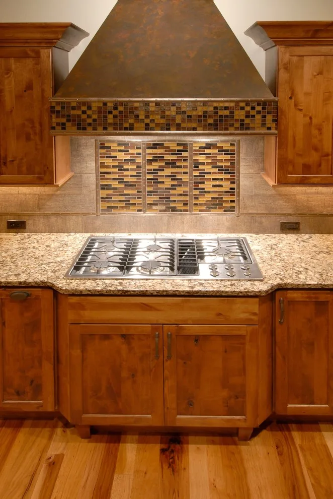 Colorado's Southwestern Region by Solid Rock Custom Homes - Photo 10