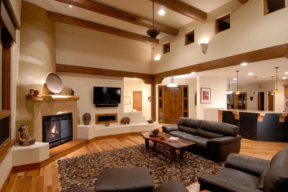 Colorado's Southwestern Region by Solid Rock Custom Homes - Photo 8