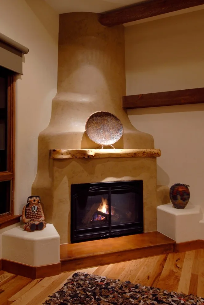 Colorado's Southwestern Region by Solid Rock Custom Homes - Photo 2