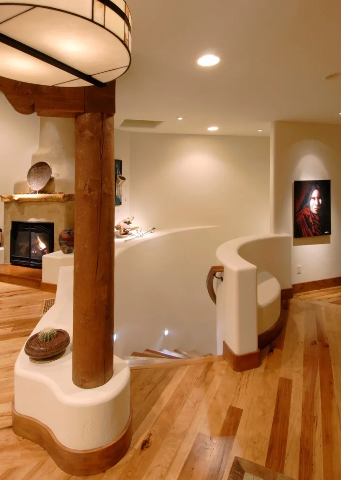 Colorado's Southwestern Region by Solid Rock Custom Homes - Photo 7
