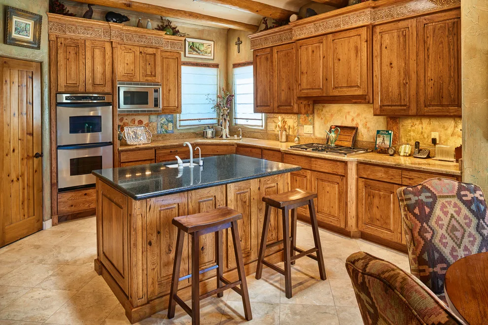 Cornelius Construction Co., Inc. - Photo 3