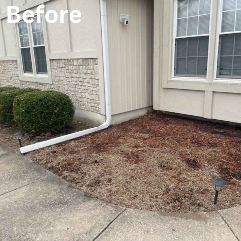 Lawnscape Specialists - Photo 13