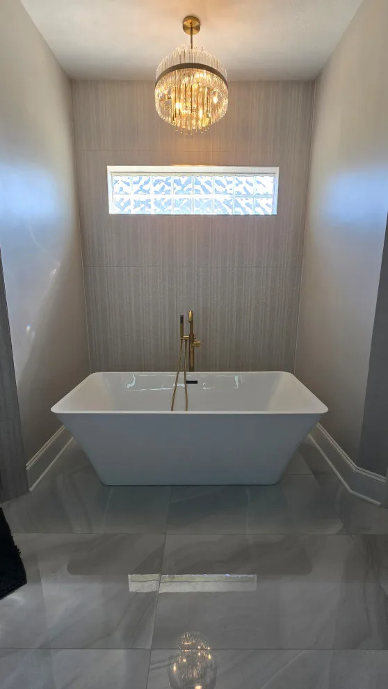HomeStar Services And Contracting, Inc - Photo 4