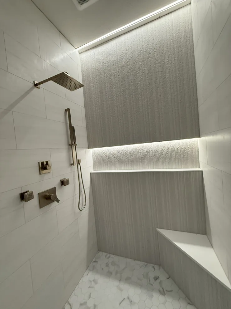 HomeStar Services And Contracting, Inc - Photo 2