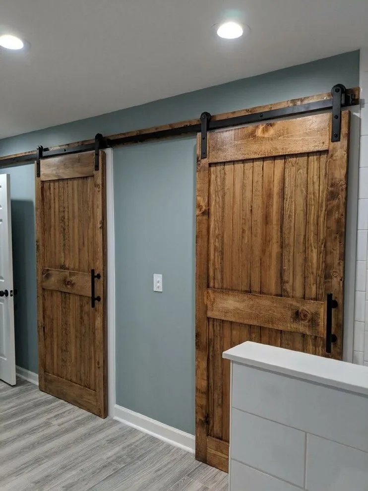 Renata Renovations LLC - Photo 2