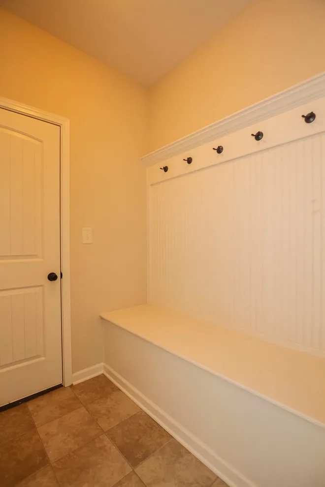 Ample Split-Level Home in Farmington Subdivision by Crabbe Homes - Photo 2