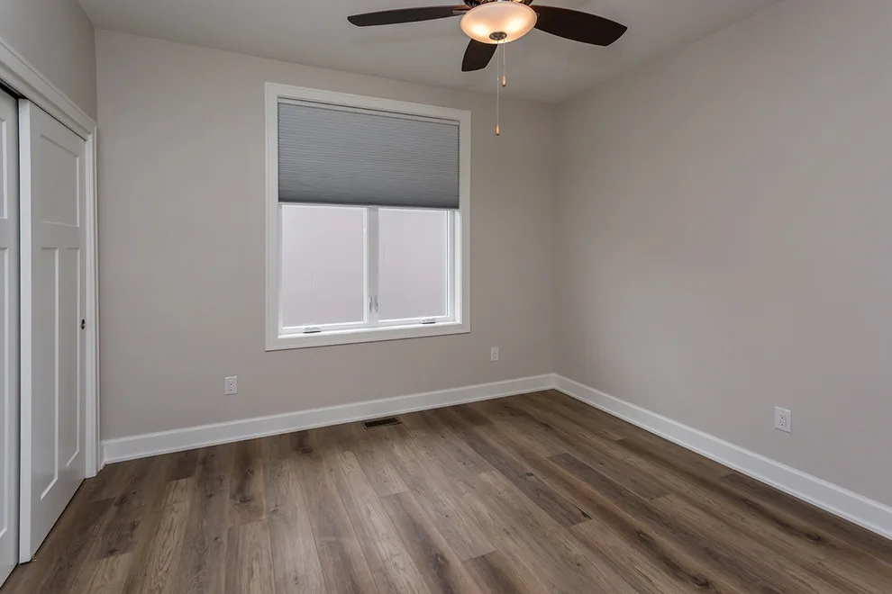 Expansive Walk-Out Ranch by Unique Homes Iowa - Photo 37