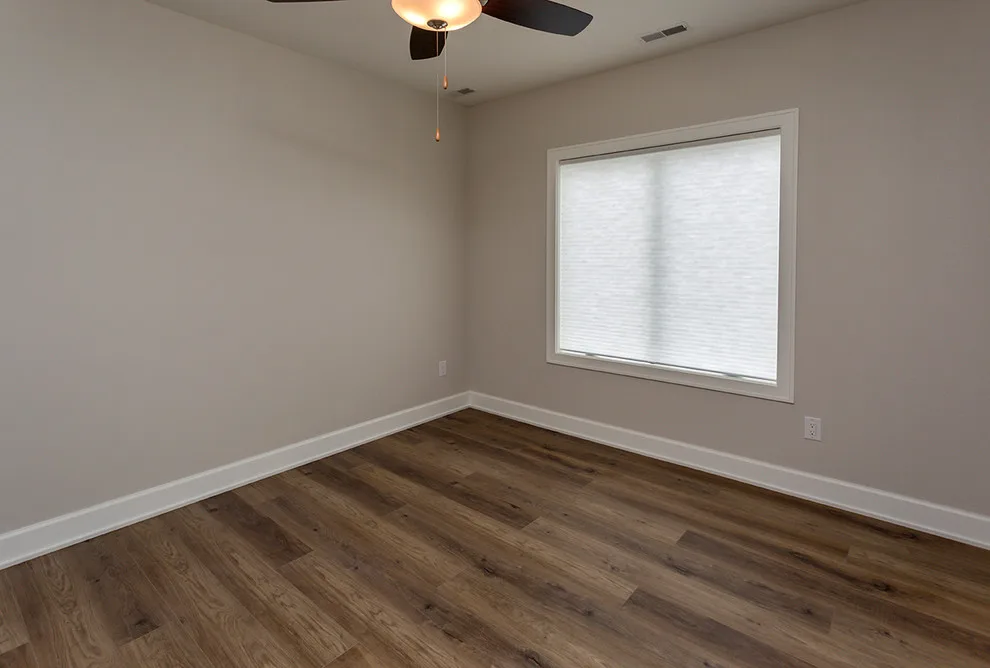 Expansive Walk-Out Ranch by Unique Homes Iowa - Photo 50