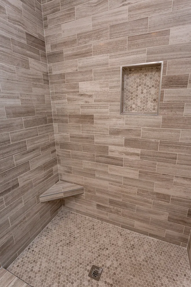 Expansive Walk-Out Ranch by Unique Homes Iowa - Photo 51