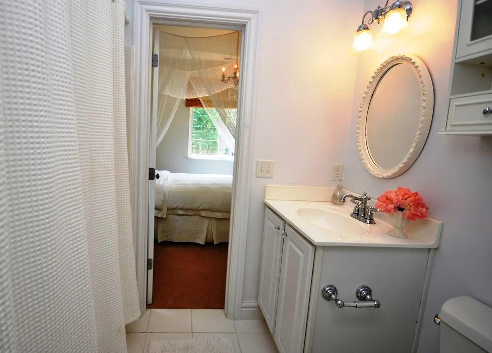 Mike Simon Construction Corp - Photo 4