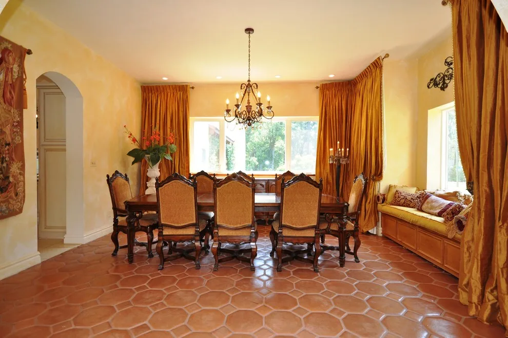 Mike Simon Construction Corp - Photo 5