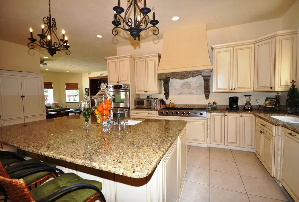 Mike Simon Construction Corp - Photo 6