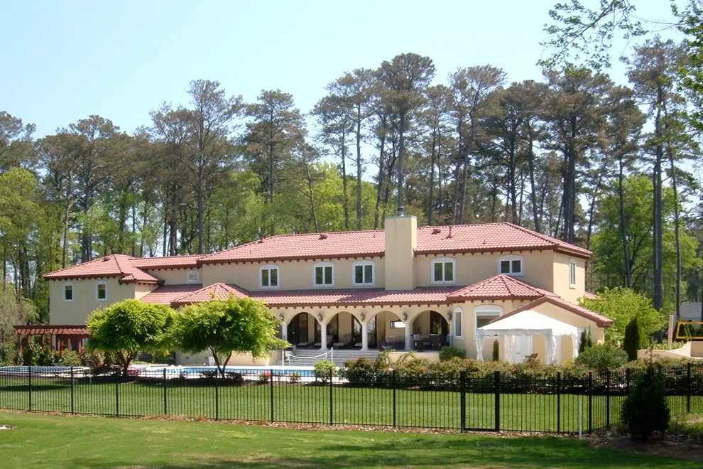 Mike Simon Construction Corp - Photo 2