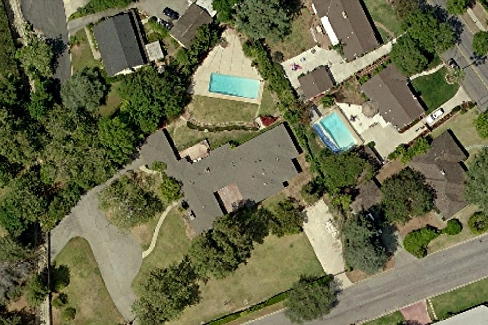 Escape From The City With These 3 Large Ponds! by California Waterscapes - Photo 5