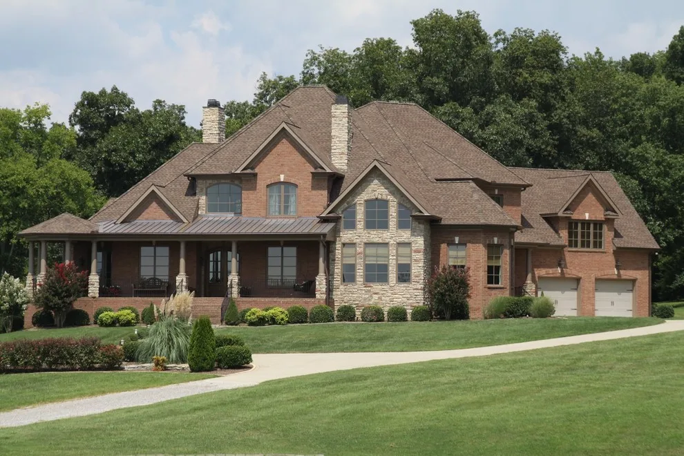 Sparkman Roofing & Remodeling - Photo 6