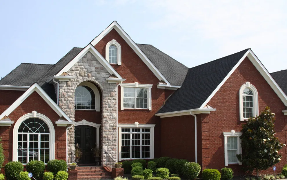 Sparkman Roofing & Remodeling - Photo 3