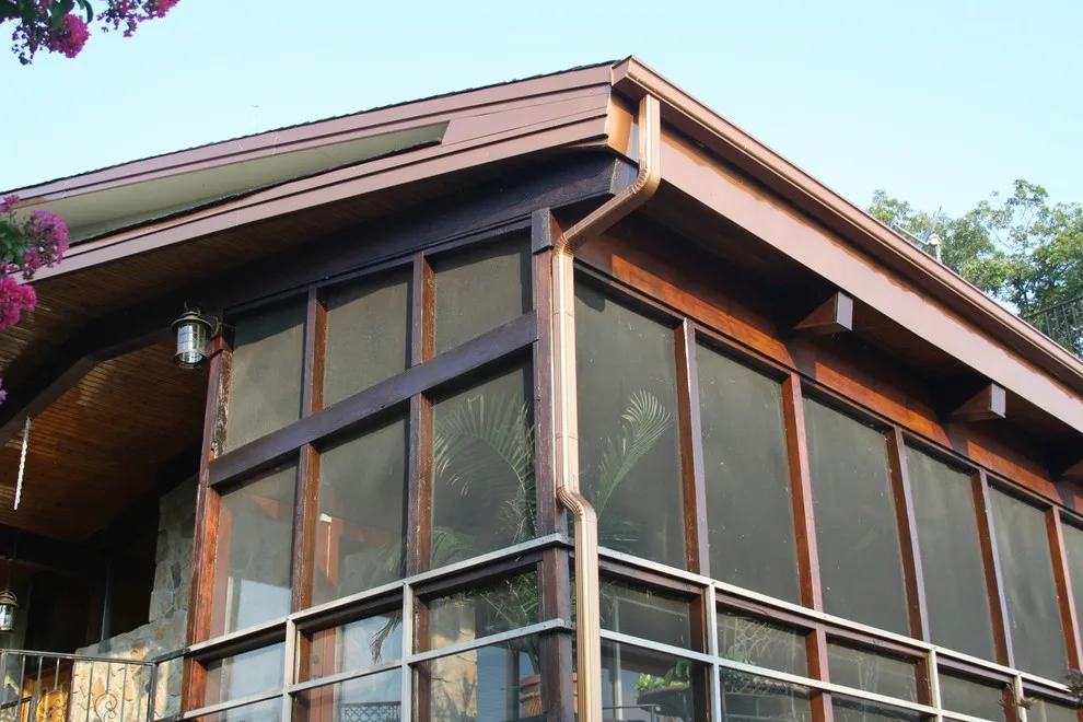 Sparkman Roofing & Remodeling - Photo 7