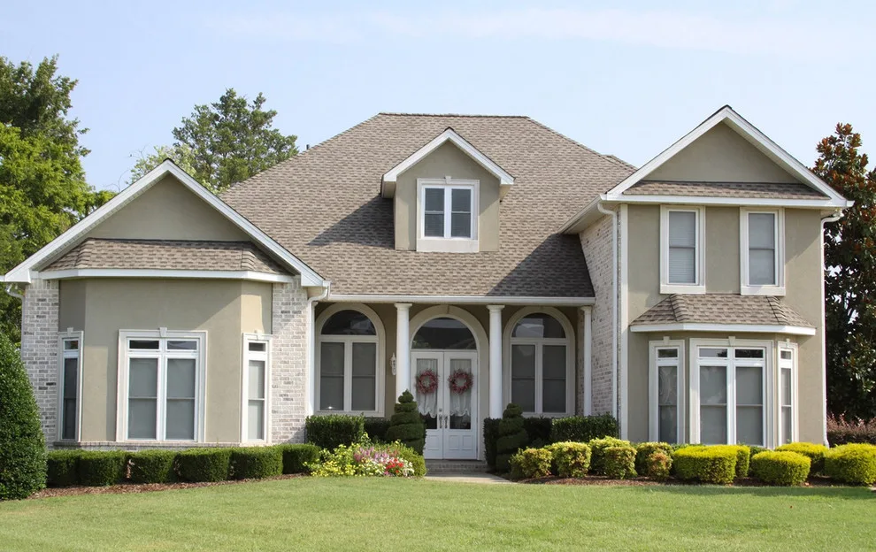 Sparkman Roofing & Remodeling - Photo 5