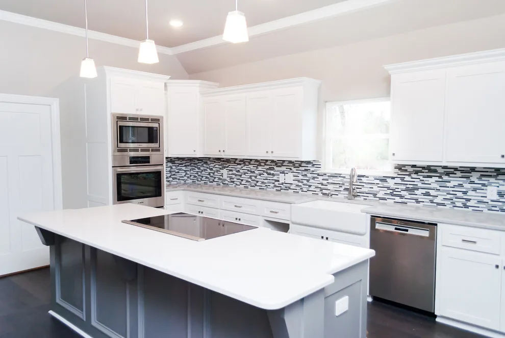 Sparks Household Residence by Carrington Creek Homes - Photo 7