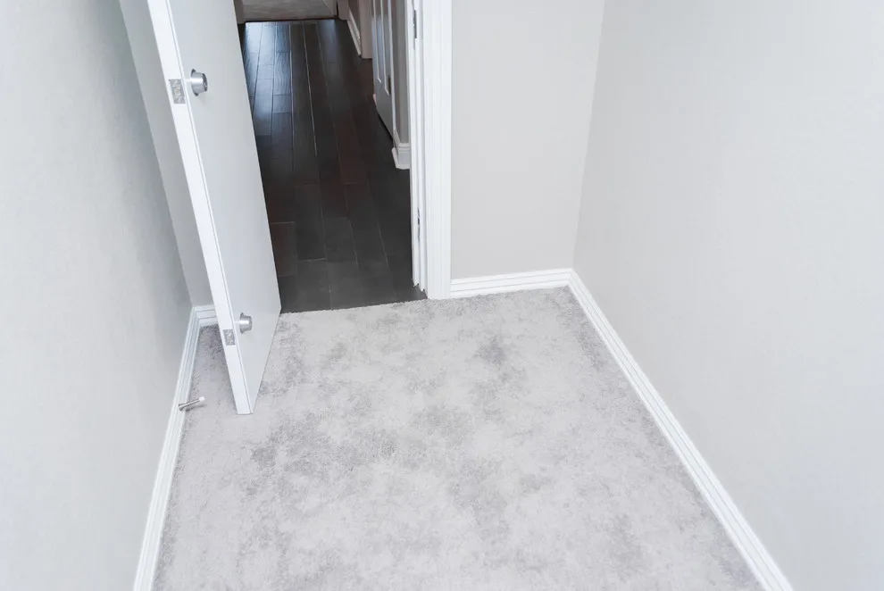 Sparks Household Residence by Carrington Creek Homes - Photo 26