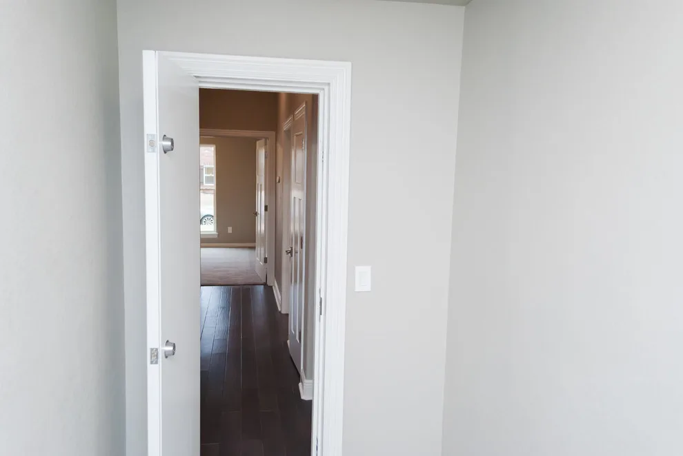 Carrington Creek Homes - Photo 10