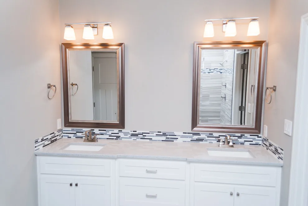 Sparks Household Residence by Carrington Creek Homes - Photo 4