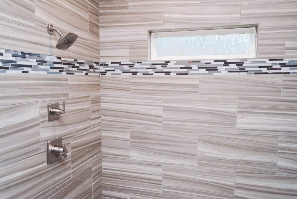 Sparks Household Residence by Carrington Creek Homes - Photo 30