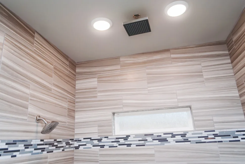Sparks Household Residence by Carrington Creek Homes - Photo 12