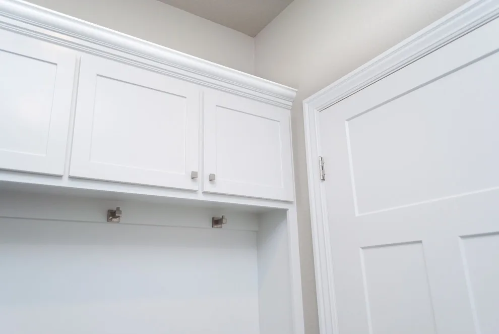 Carrington Creek Homes - Photo 13