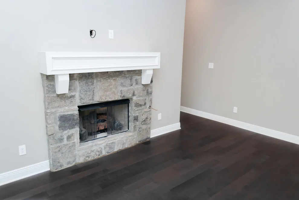 Sparks Household Residence by Carrington Creek Homes - Photo 25
