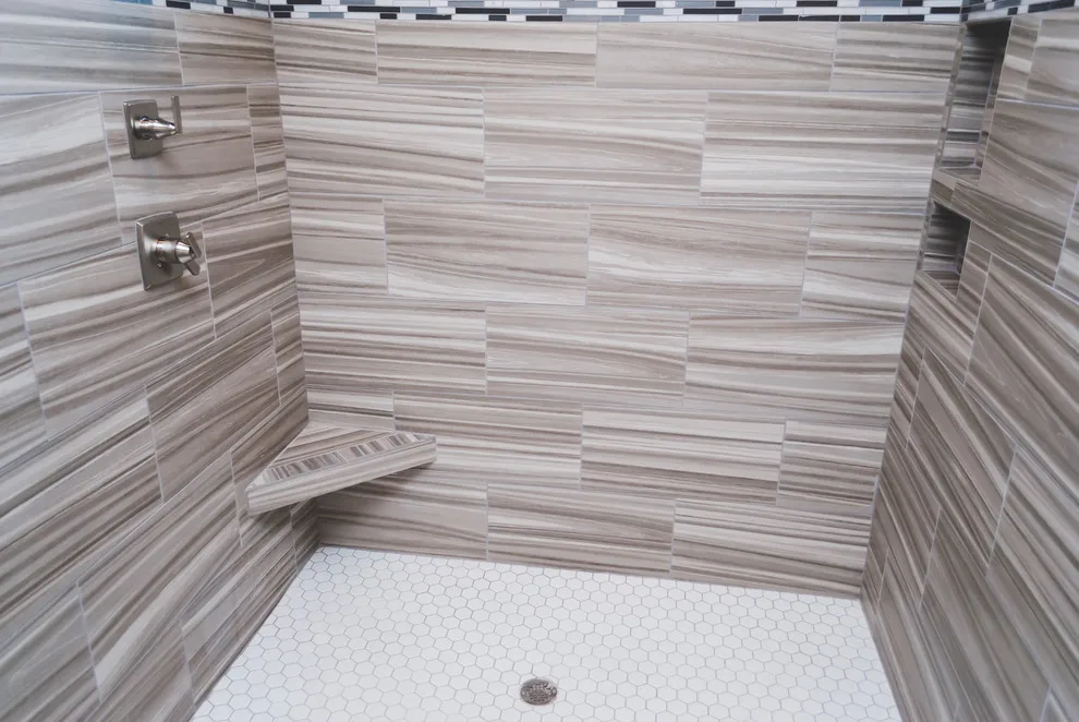 Sparks Household Residence by Carrington Creek Homes - Photo 16
