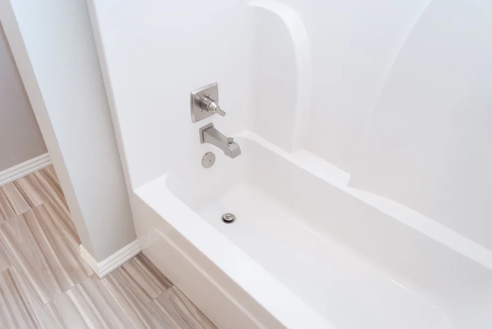 Sparks Household Residence by Carrington Creek Homes - Photo 20