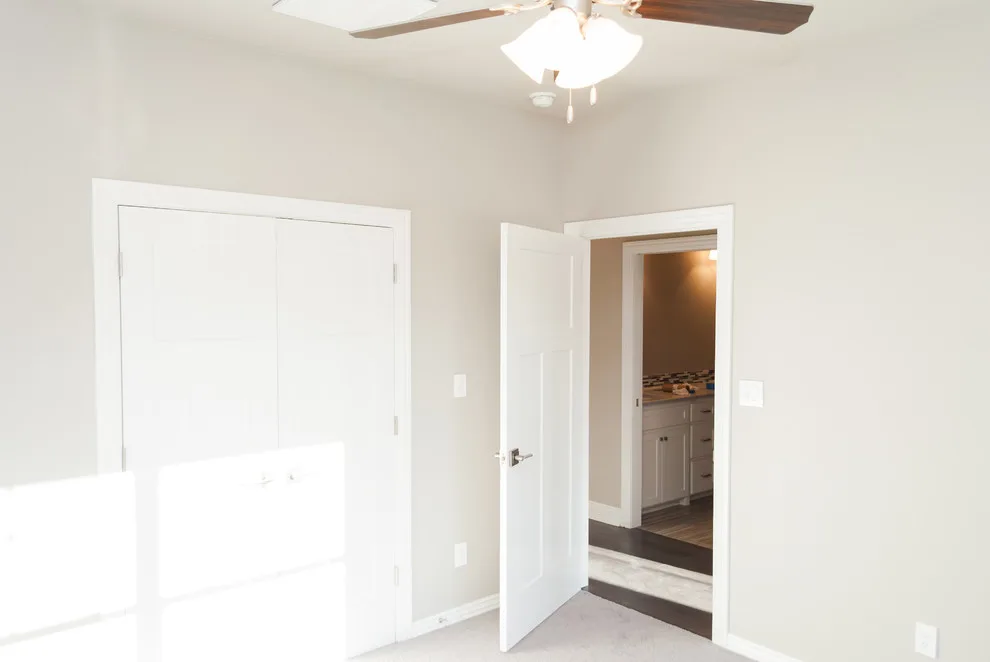 Sparks Household Residence by Carrington Creek Homes - Photo 29