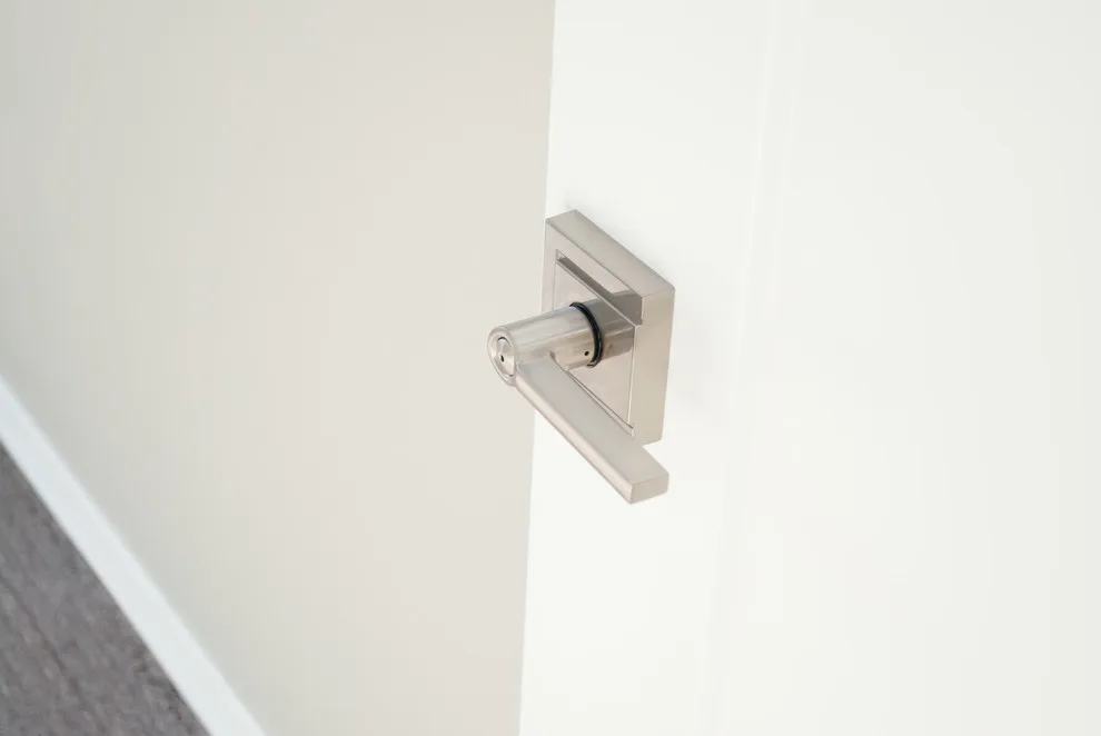 Carrington Creek Homes - Photo 3