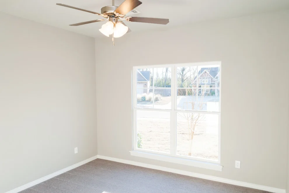 Carrington Creek Homes - Photo 7