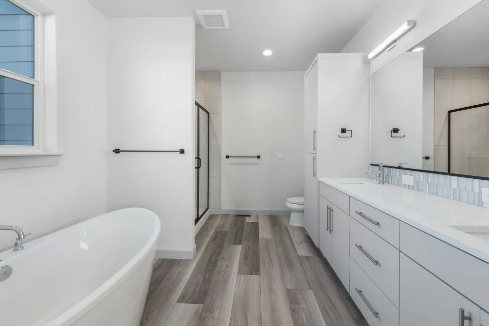 Falcon Strategy Initiative by Premier Quality Homes INC - Photo 5