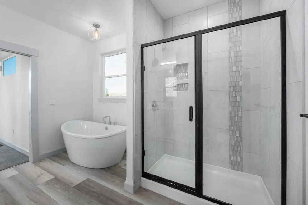 Falcon Strategy Initiative by Premier Quality Homes INC - Photo 8